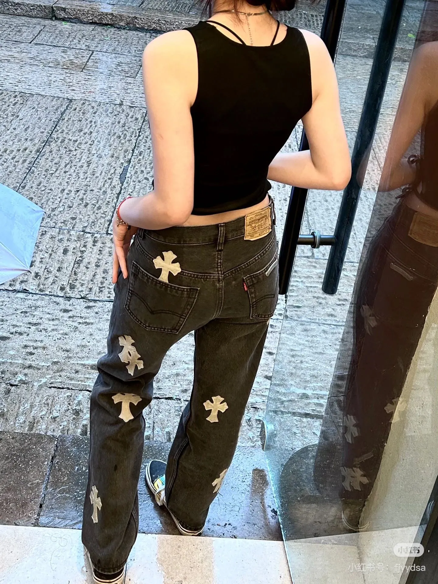 model picture